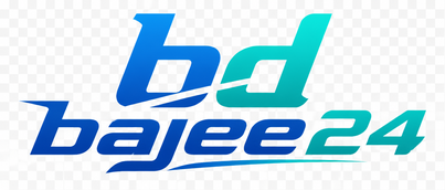 BD Bajee24